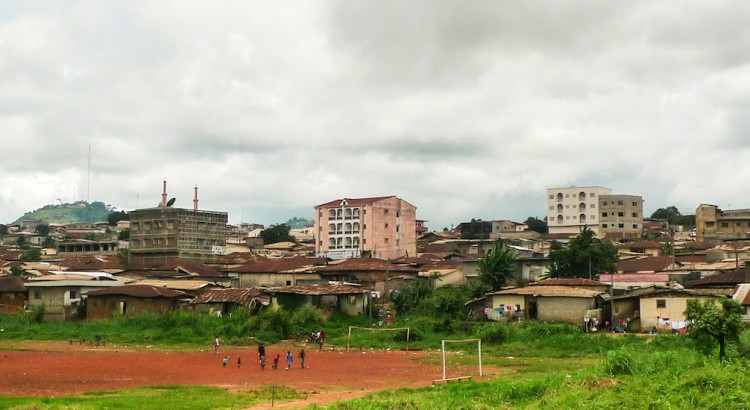 Yaounde-1110155