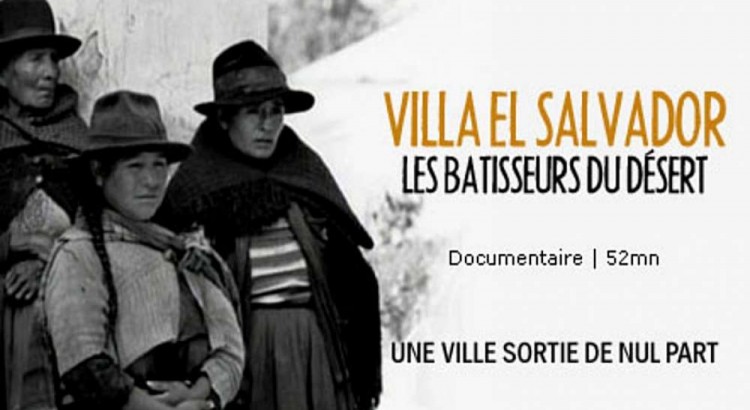 affiche-festival-1000x550_video-villa-el-salvador-les-batisseurs-du-desert_pf